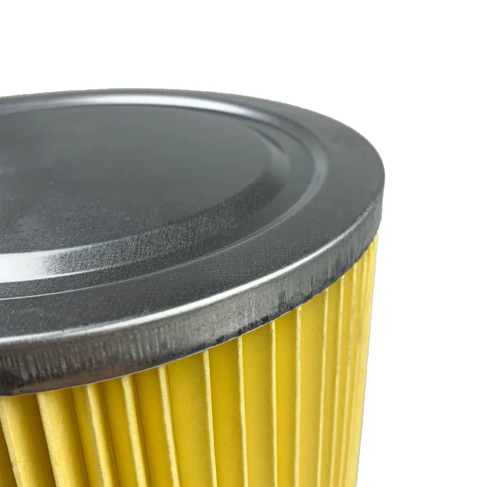 Фильтр Dexter DXC21, для пылесосов Dexter STLM-2170008 - Вид №3