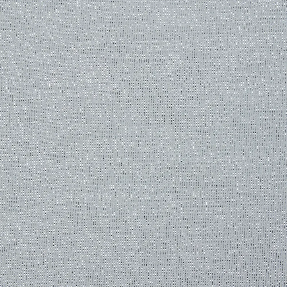 Тюль на ленте «Фиона» 300x310 см цвет синий MIAMOZA STLM-2052739 - Вид №3