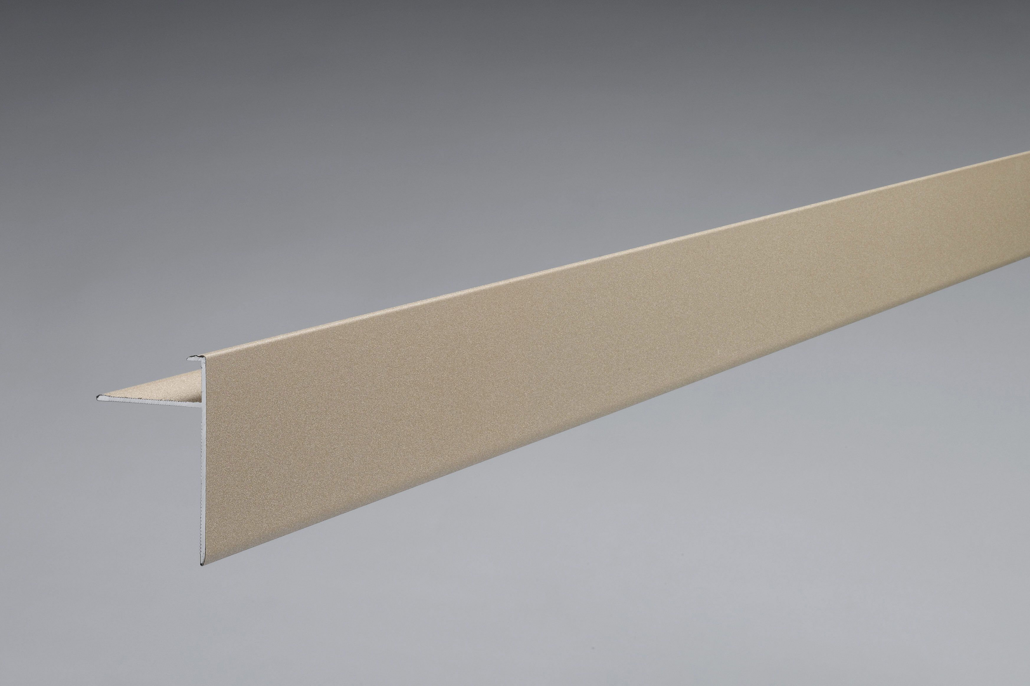 Профиль paragradino EMAC Italia Novoperi® ARCH-00104701 - Вид №4