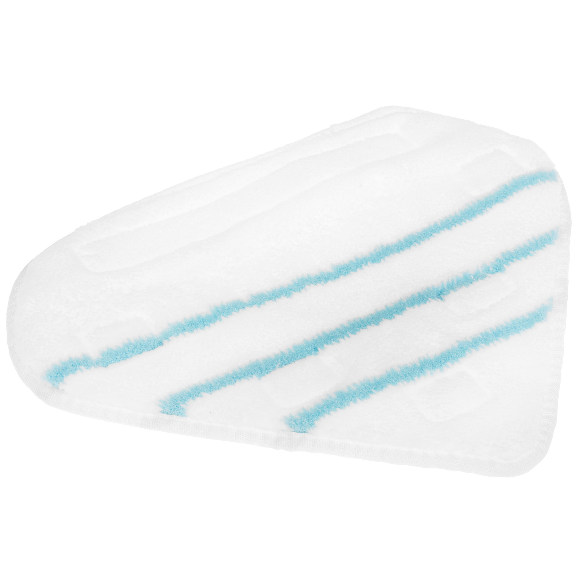 9087973 Пароочиститель Blackton Bt SM1115 бирюзовый STDN-0093778 - Вид №7