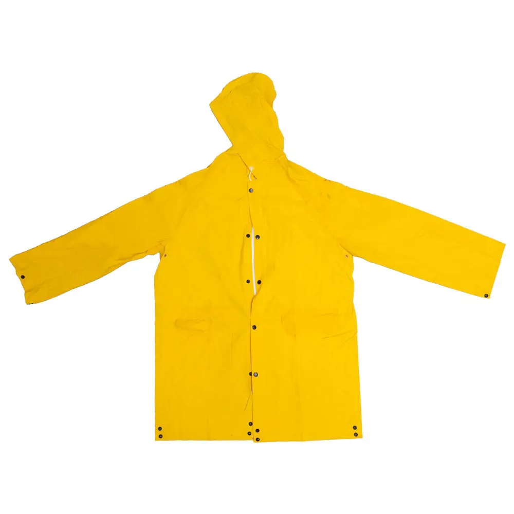 Дождевик Santreyd Люкс - надежная защита от непогоды 17275318 STLM-0007814 - Вид №1