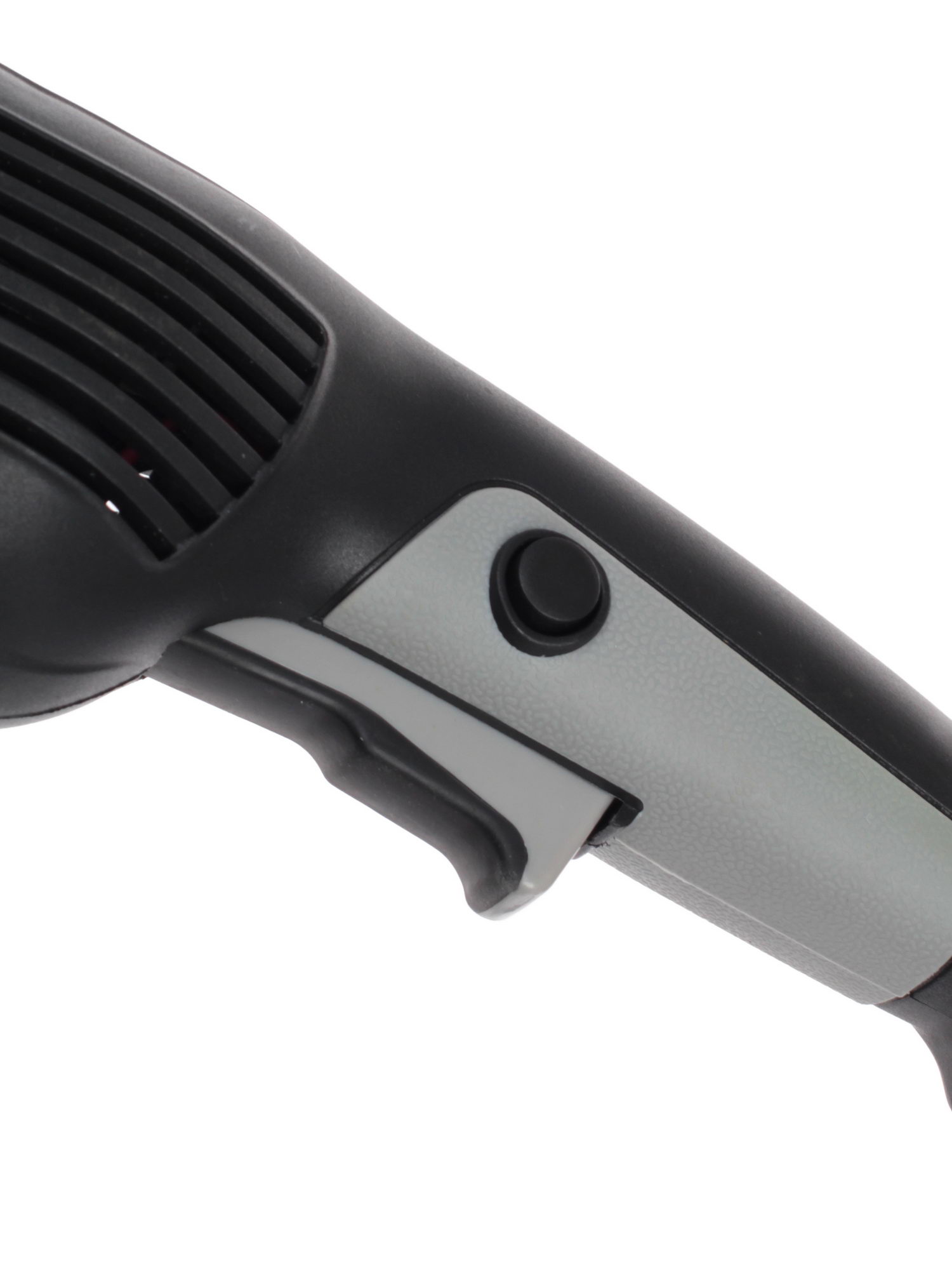 Полировальная машина Интерскол УПМ-180/1300ЭМ 1087051 STDN-0012693 - Вид №3