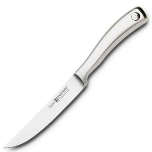 Нож для стейка Culinar, 12 см