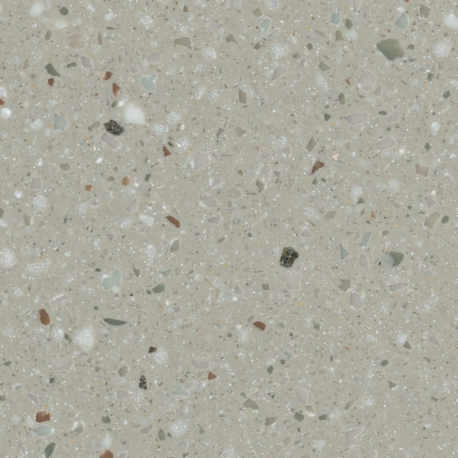 Шкаф для раковины Corian® с выдвижными ящиками RILUXA Gaia ARCH-00077018 - Вид №93