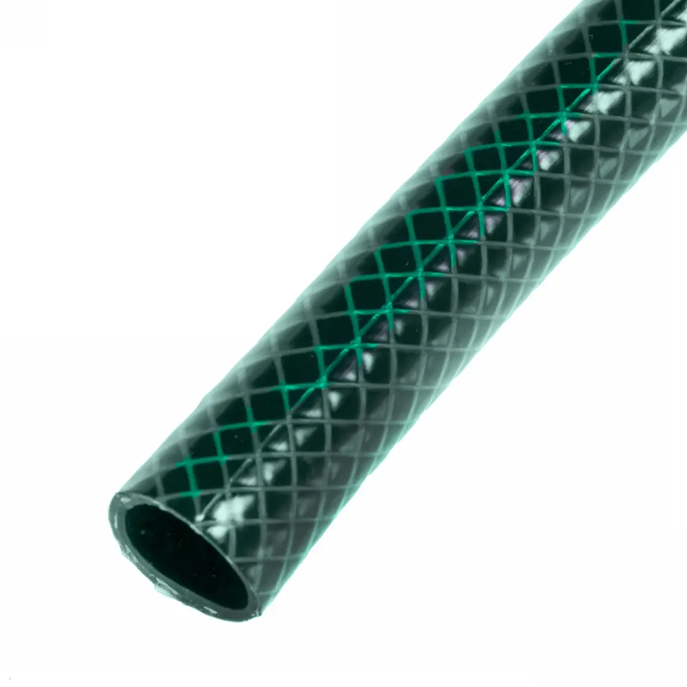 Шланг для полива BELAMOS Армированный 1" 25 м ПВХ STLM-2096166 - Вид №1