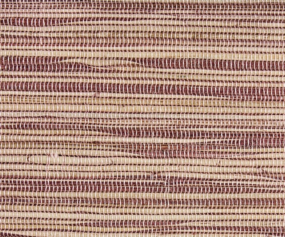 Обои из абаки Biobject NAGA WEAVE ARCH-00047275 - Вид №4