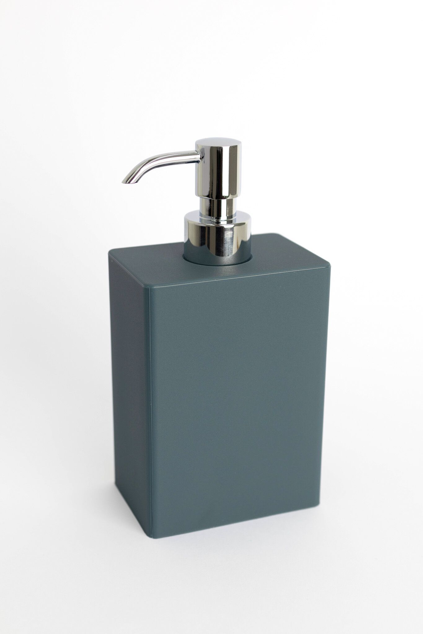 Дозатор полиуретанового геля для мыла Geelli Ivasi ARCH-00068006 - Вид №26