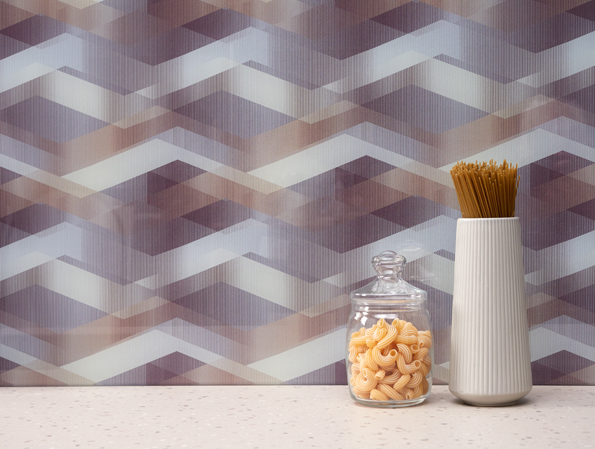 Столешницы для кухни - Люмэ LIGRON LIST462 2203 - Вид №2