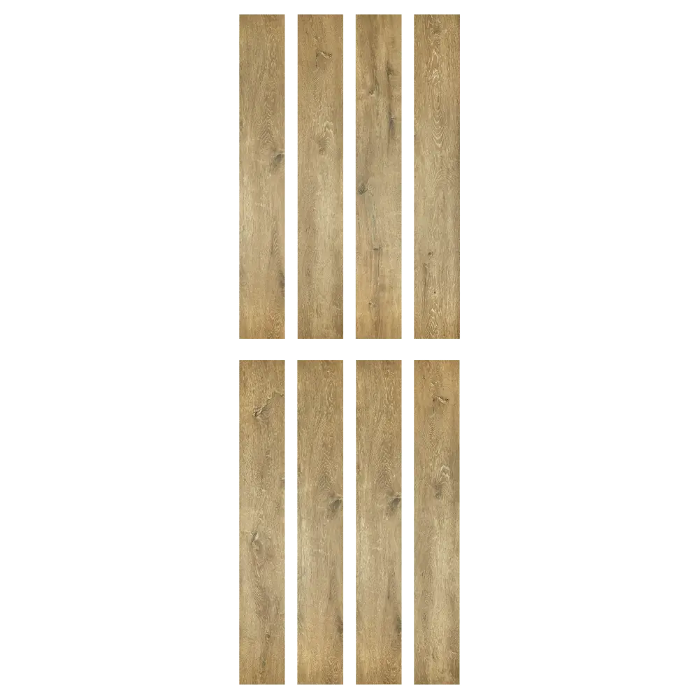 ATRIUM Инженерная плитка Дуб Формен - инновационное покрытие ABA 89353848 STLM-0891252 - Вид №4