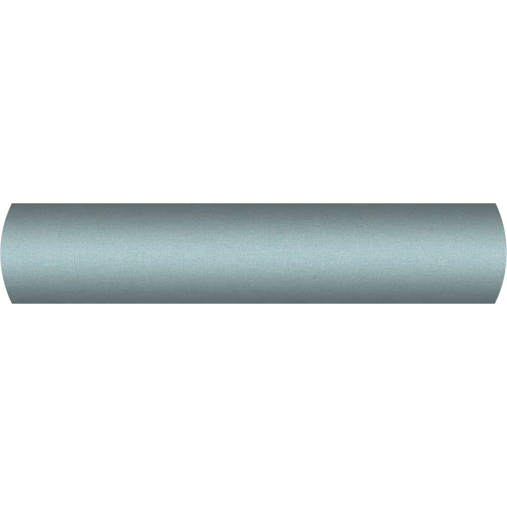 Обои флизелиновые Grandecolife Perspective синие 0.53 м JF 1306/PP 1106 STLM-2104090 - Вид №3