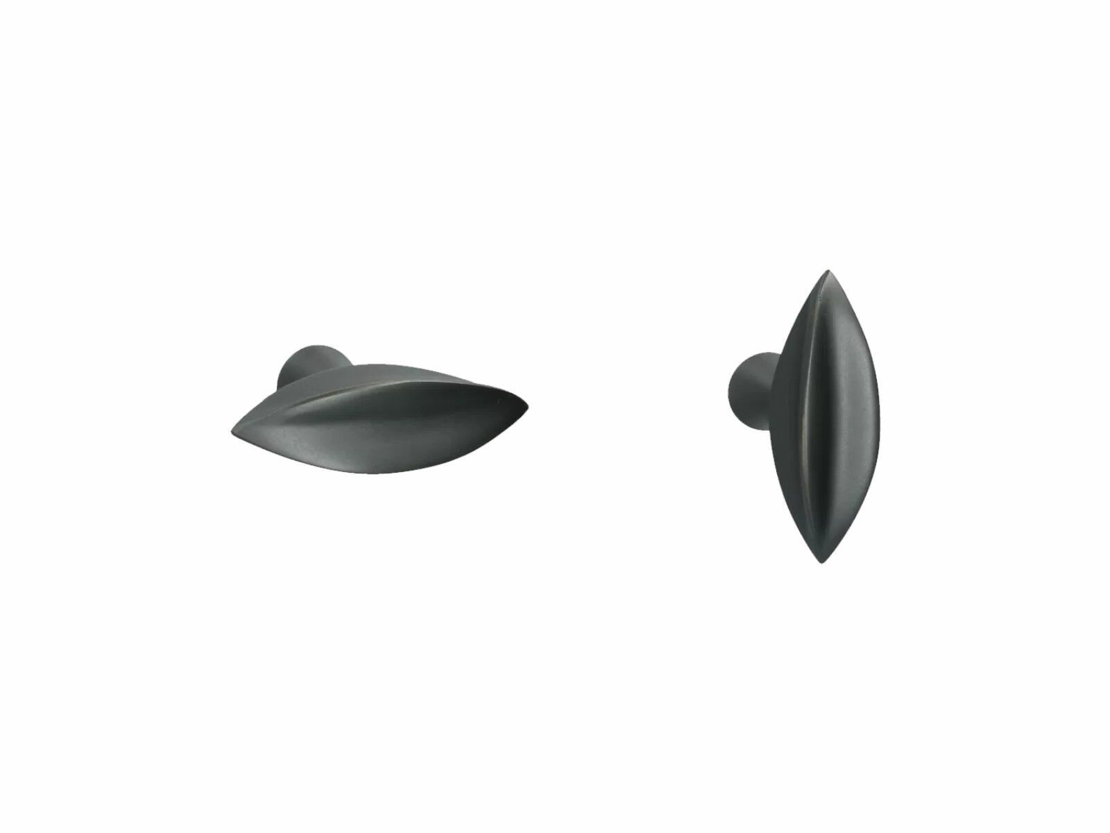 Латунная ручка Quincalux Antwerp ARCH-00063719 - Вид №2