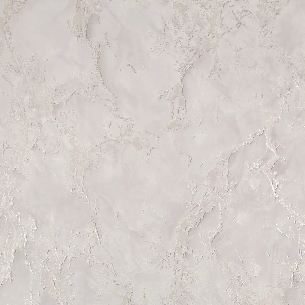 Обои флизелиновые Palitra Planet Kama светло-серые 1.06 м PP72179-48 STLM-2052412 - Вид №1