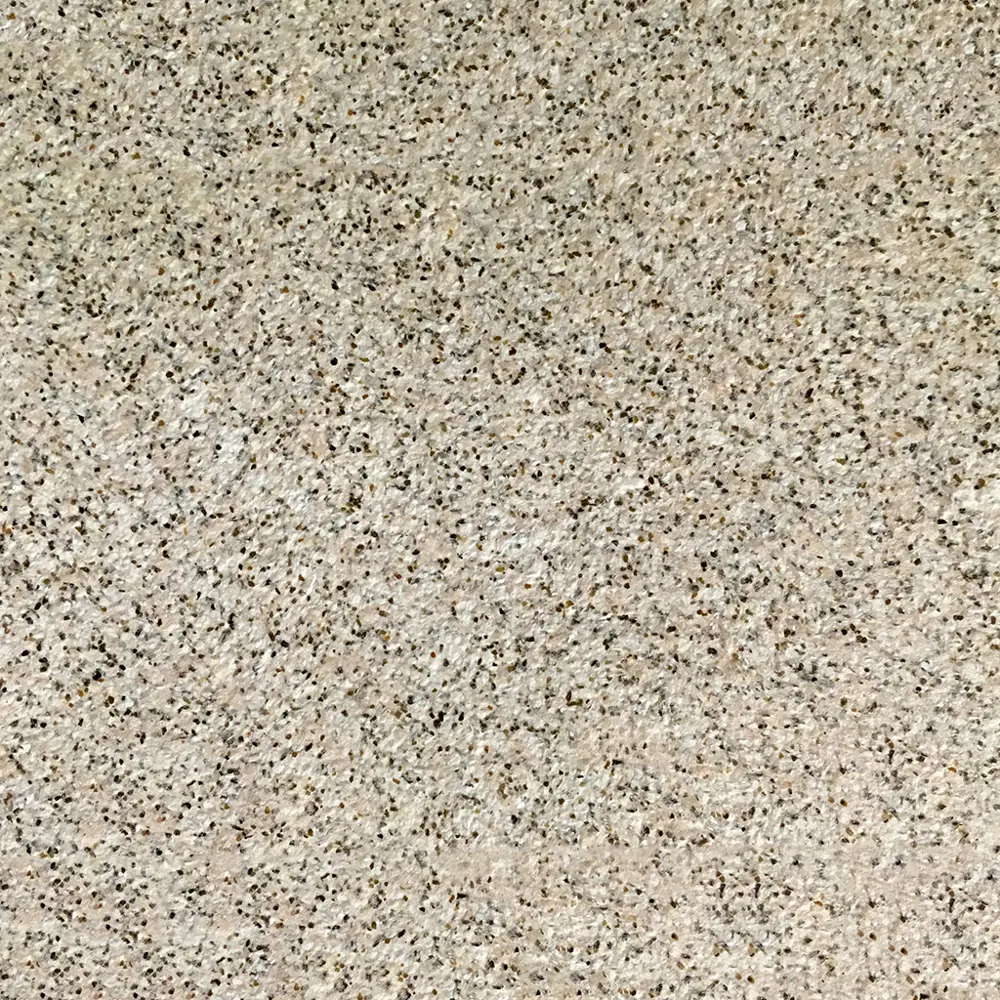Жидкие обои Silk Plaster Absolute А231 1.4 кг цвет серо-бежевый 82736039 STLM-2148332  - Вид №4