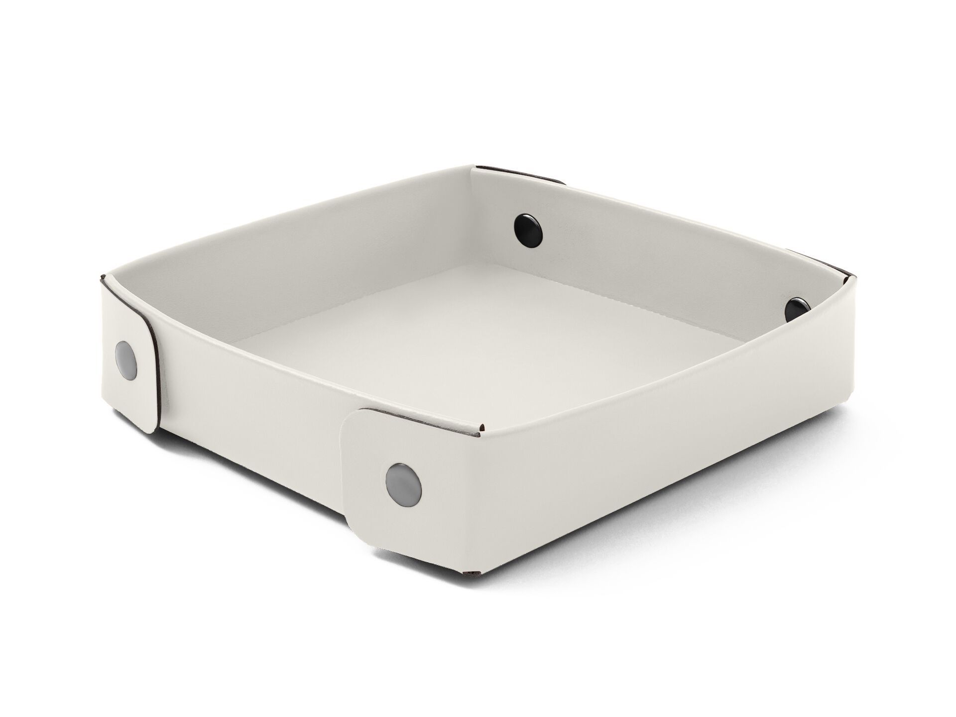 Опорожнениячехлы из регенерированной кожи EGLOOH PERSEO ARCH-00005810 - Вид №21