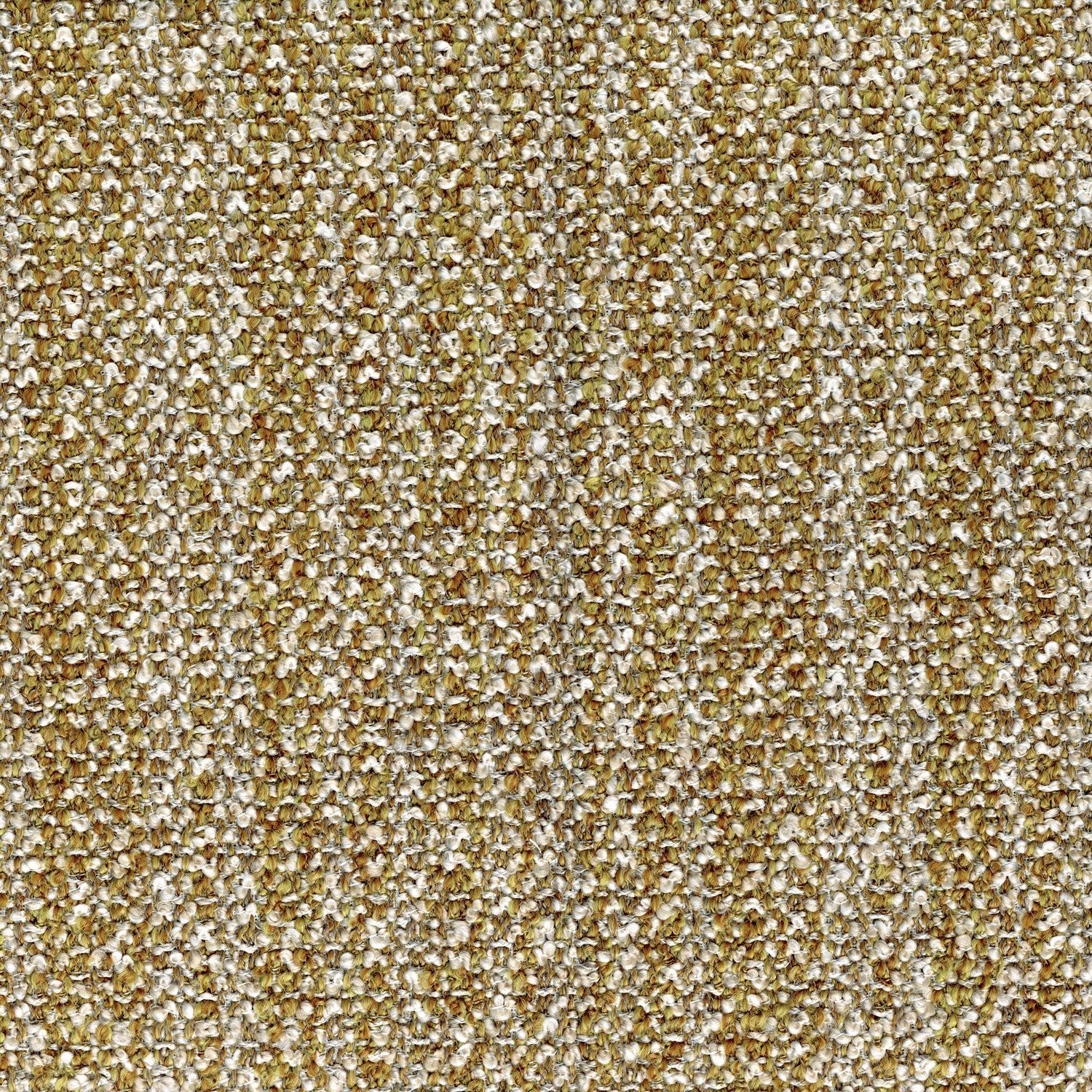 Обивочная ткань букле Casamance Ithaque ARCH-00031467 - Вид №14