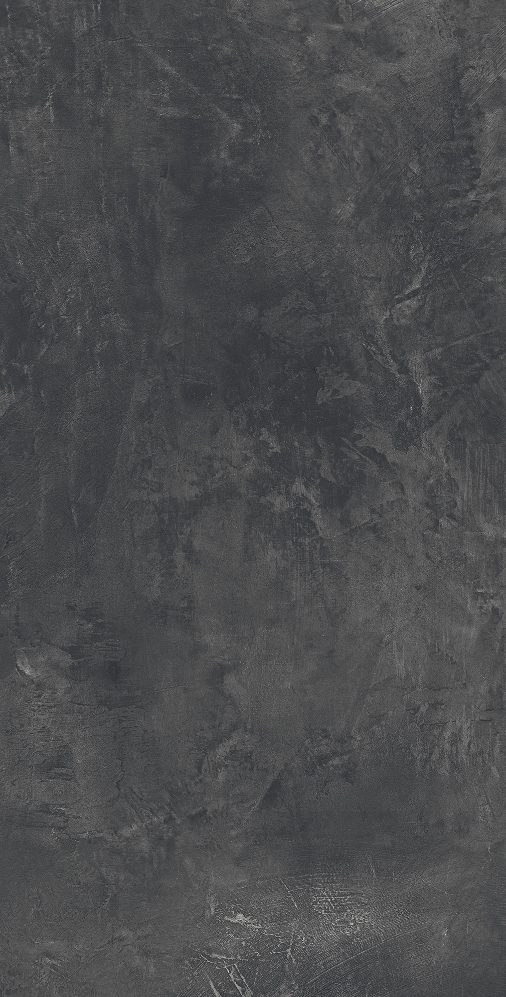 Керамогранит SYMPHONY NERO 60х120 Arcadia Ceramica RT7008-A - Вид №6