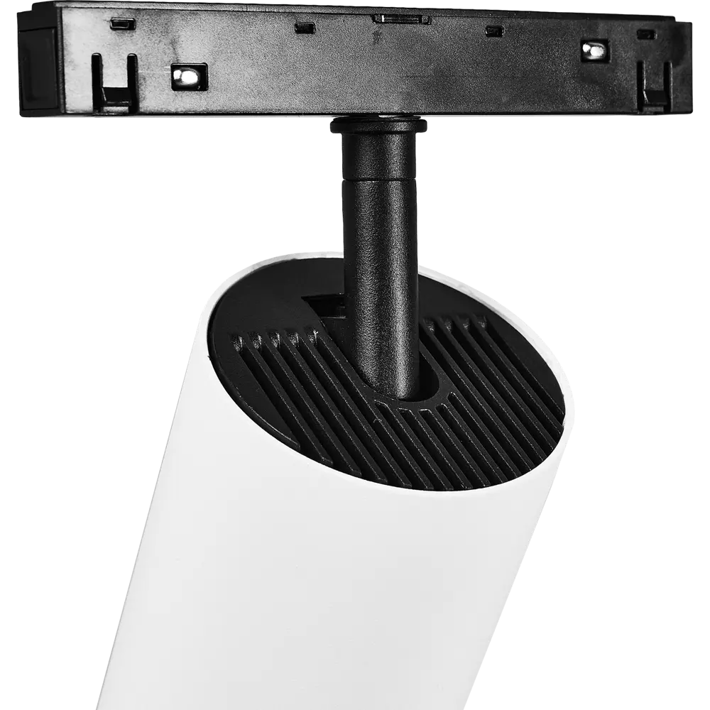 Arte Lamp Optima — магнитный трековый светильник с направленным освещением 89367159 STLM-0907858 - Вид №3