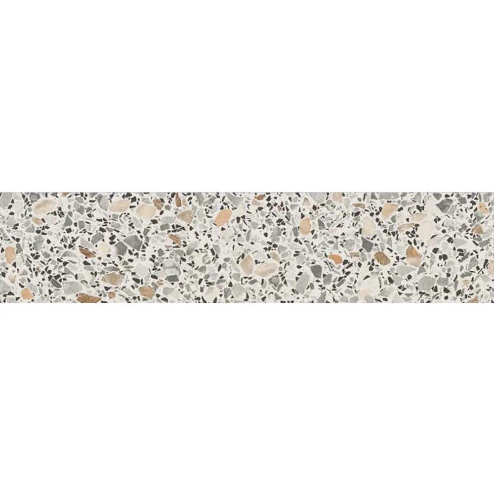 Кромка для столешницы Модуль 243x3.2 см 82113219 STLM-2003288 Santreyd  - Вид №2