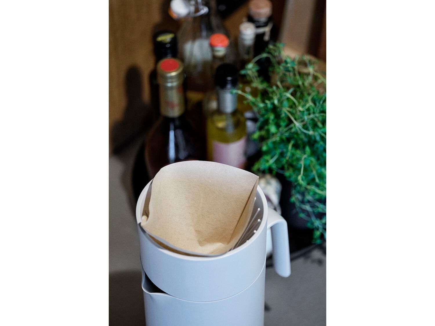 Полипропиленовый термос ZONE DENMARK Для одиночек ARCH-00126742 - Вид №2