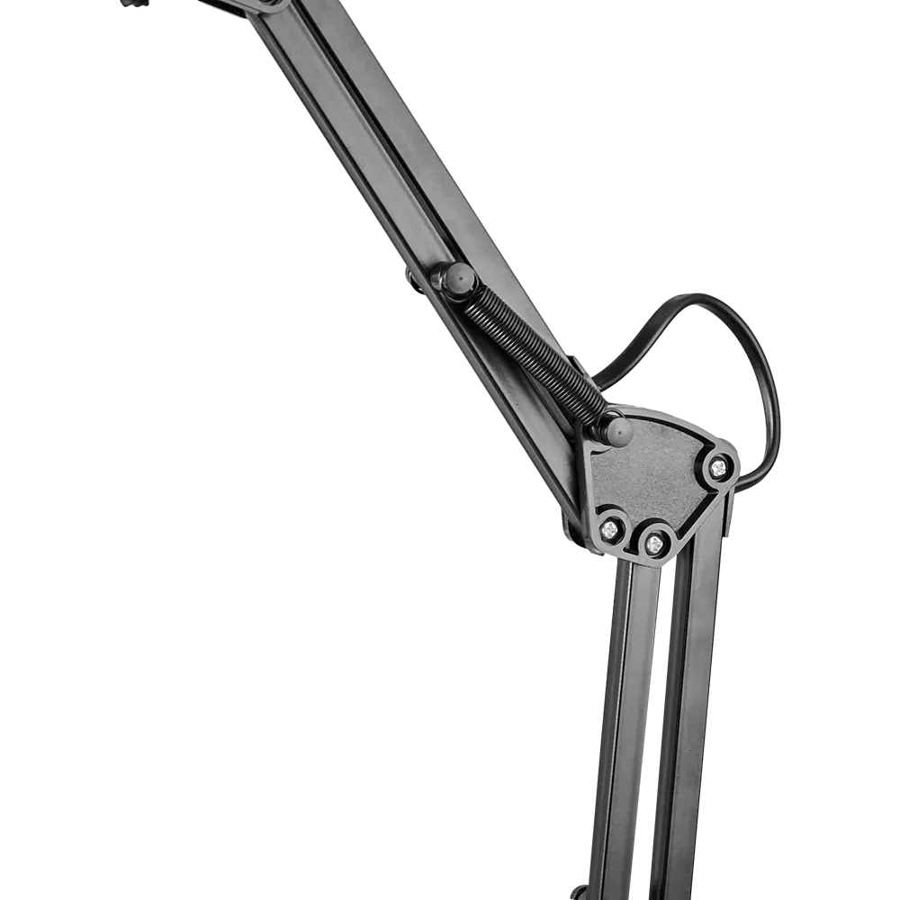 Настольная лампа CAMELION KD-331 Arrow для рабочего стола 81974131 STLM-0016229 - Вид №5