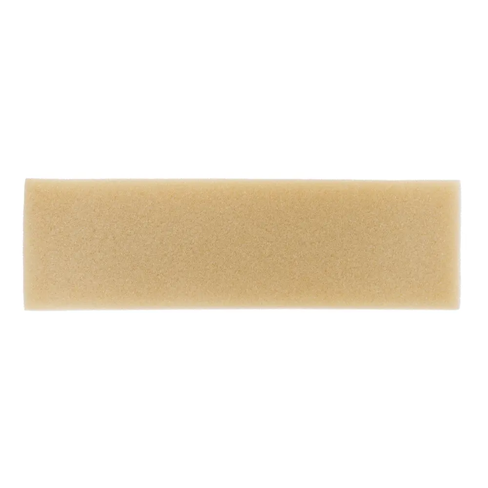 Губка хозяйственная Palisad Home light 200x140x60 мм полиуретан STLM-2016942 - Вид №3