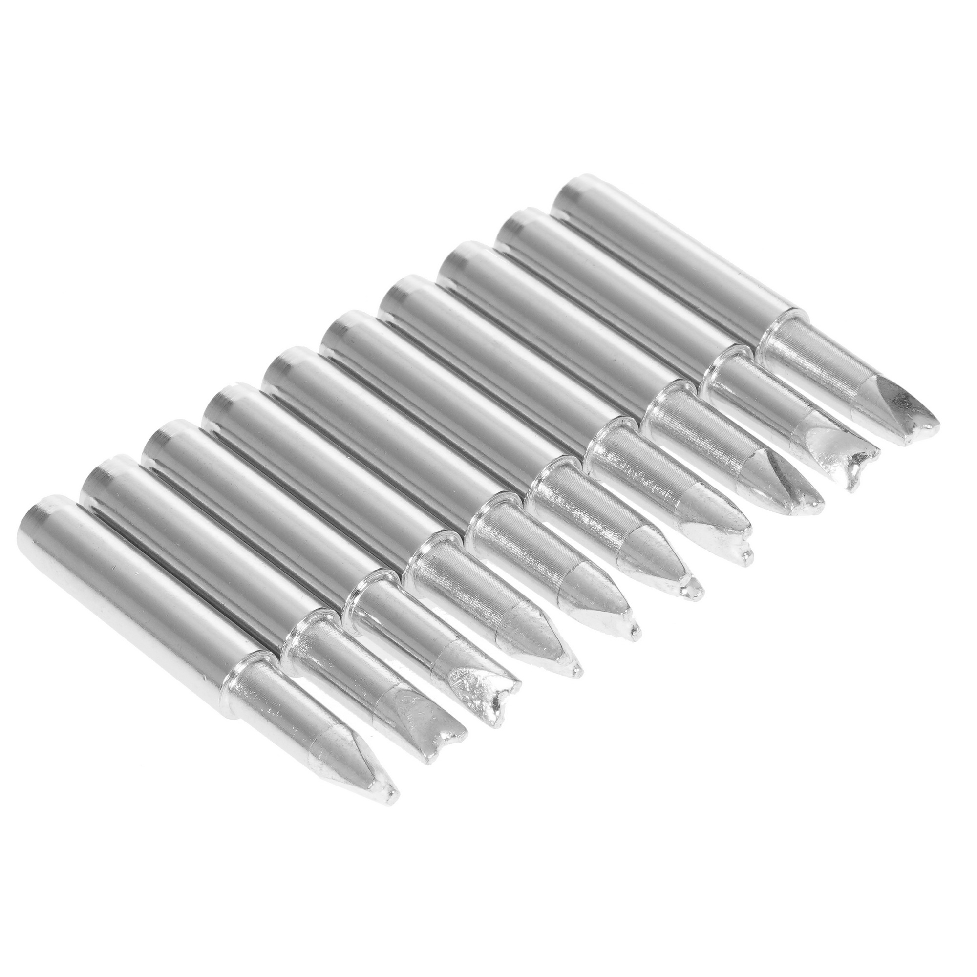 Жало МЕГЕОН 900M-T-RT-K 9104447 STDN-0099749