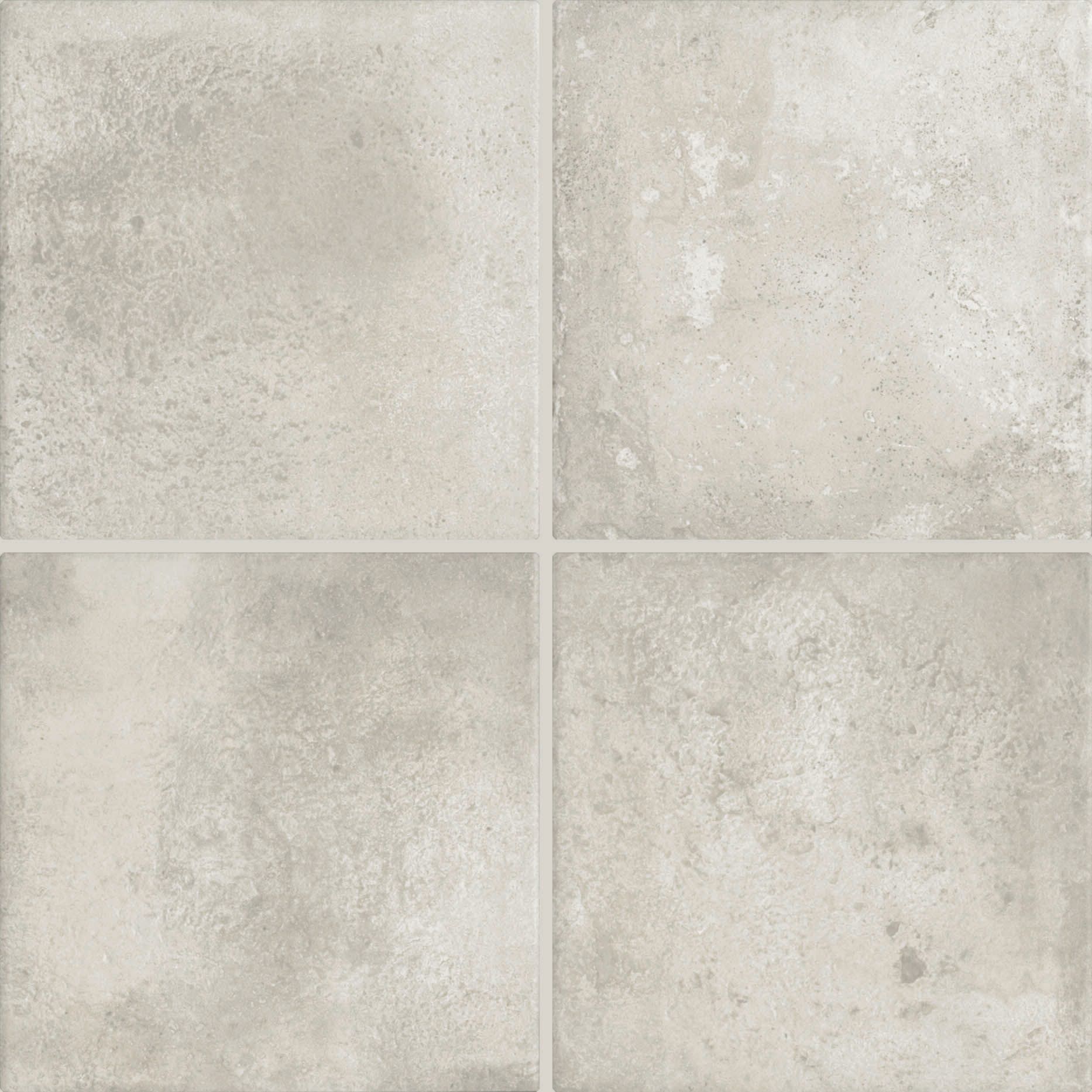 Пол / облицовка керамогранита с эффектом кирпича KERADOM COCCIO ARCH-00081704 - Вид №40