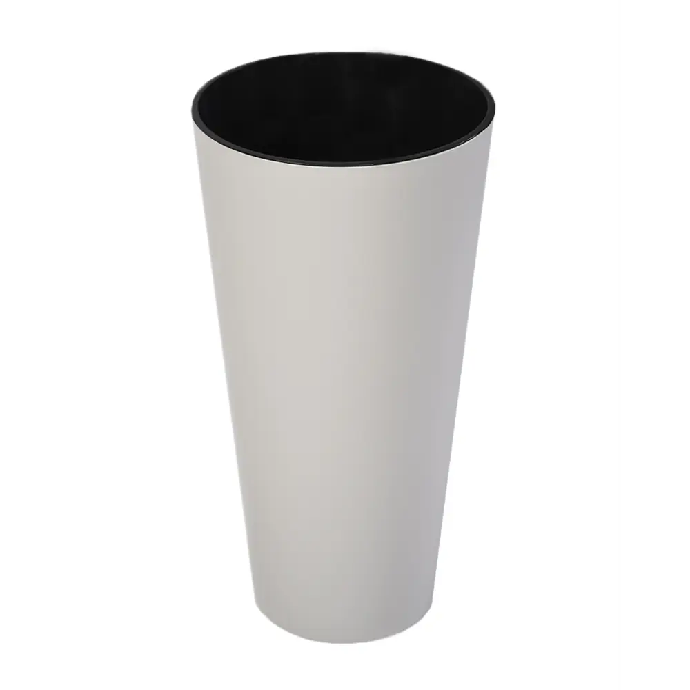 Кашпо Santreyd Аттика для комнатных и уличных растений 89350556 STLM-0957936 - Вид №2