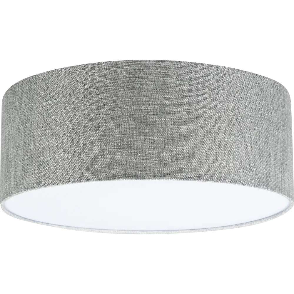 Люстра Globo 3xE14x40 Вт, 40 см STLM-2192523