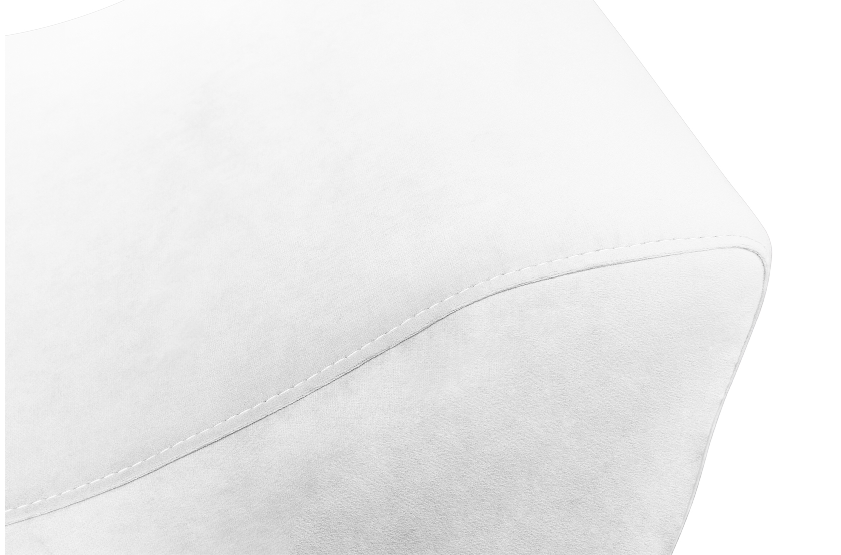 CIST731 Детские пуфики Пузырьковый бросок Circu  - Вид №5