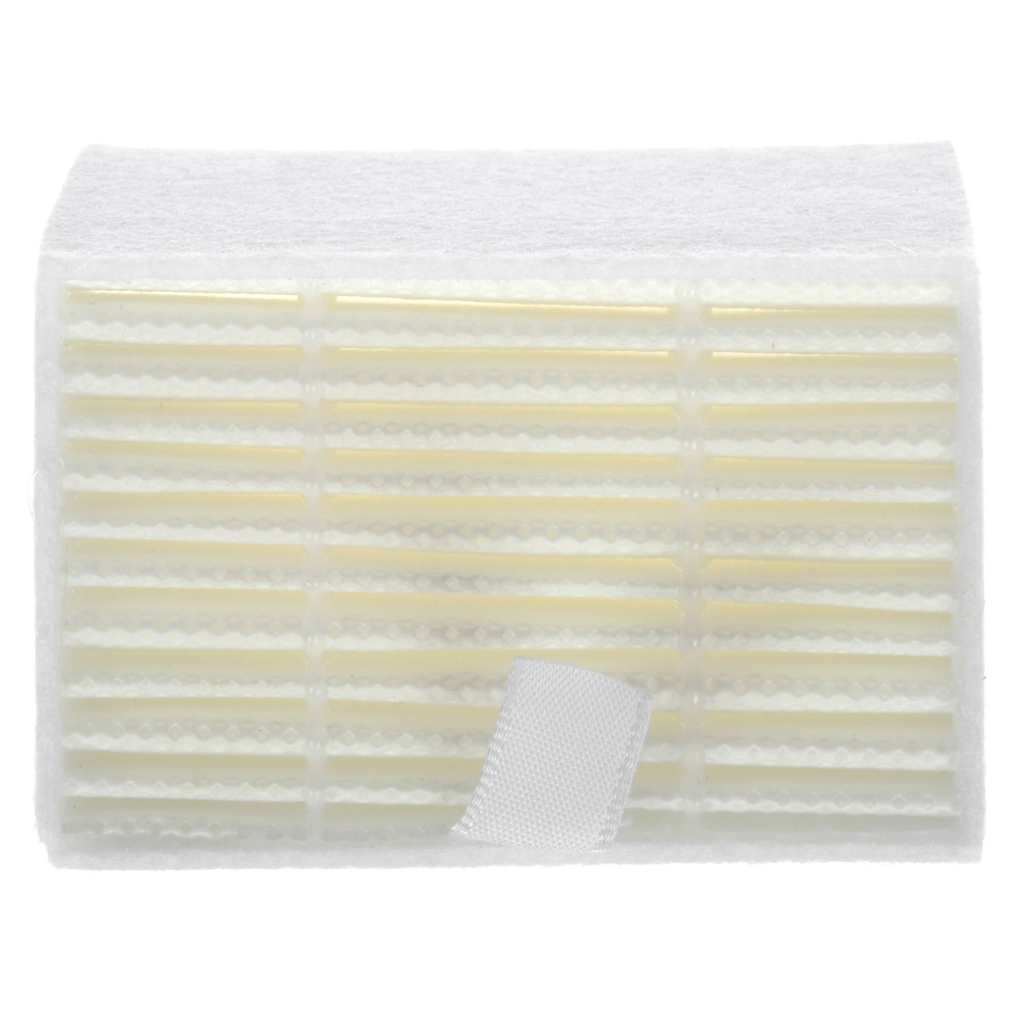 5433702 Фильтр Proscenic F20R-F STDN-0068639 - Вид №2