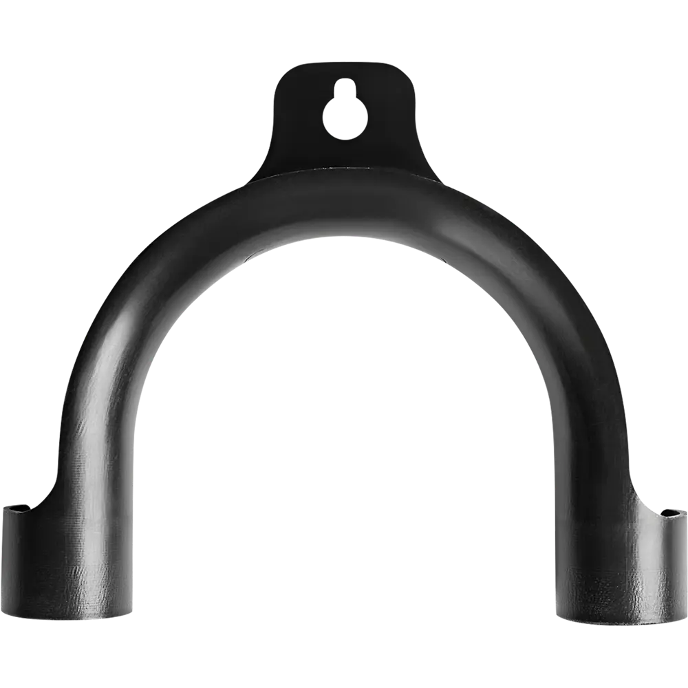 Насадка для сливной трубы 20 мм пластик Santreyd STLM-2147141