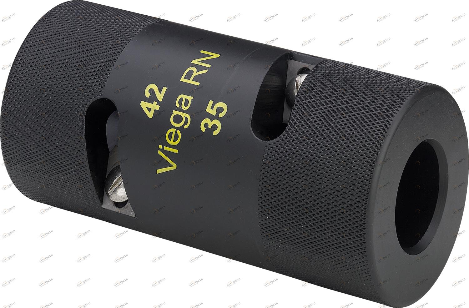 586 553 Модель 1158 Трубопроводные системы  Prestabo  Аксессуары  Инструменты Santreyd 