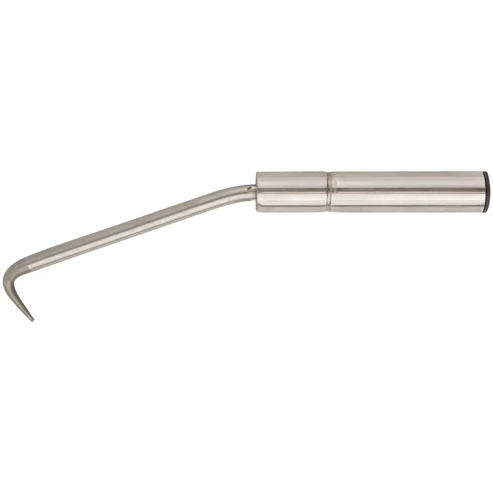 Крюк для вязки арматуры Fit 68152 250 мм STLM-2159489