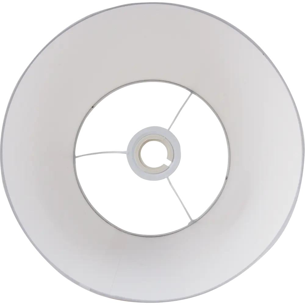 Абажур «Паутинка» А21101 E27 СВЕТПРОМЪ STLM-2140514 - Вид №2