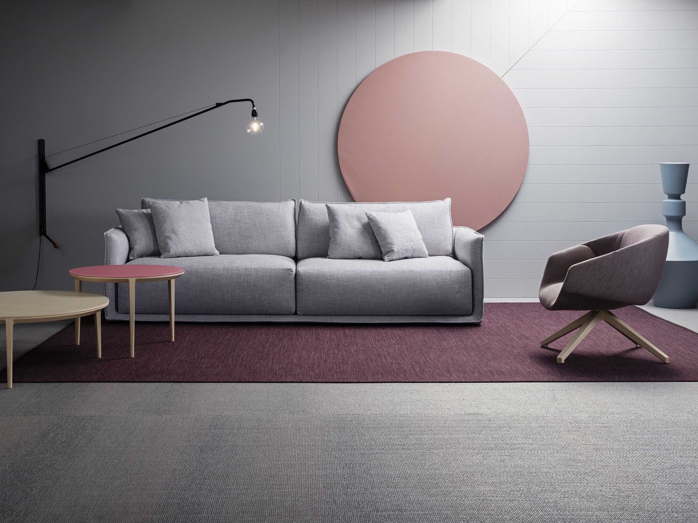 3-местный диван SP01 Макс ARCH-00144276 - Вид №6