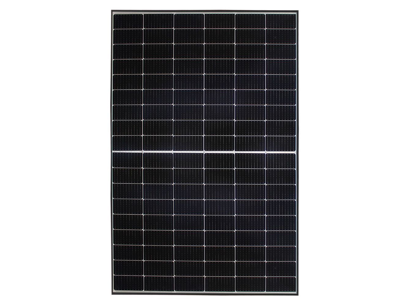 Монокристаллический фотоэлектрический модуль Trienergia ARCH-00079049 - Вид №1