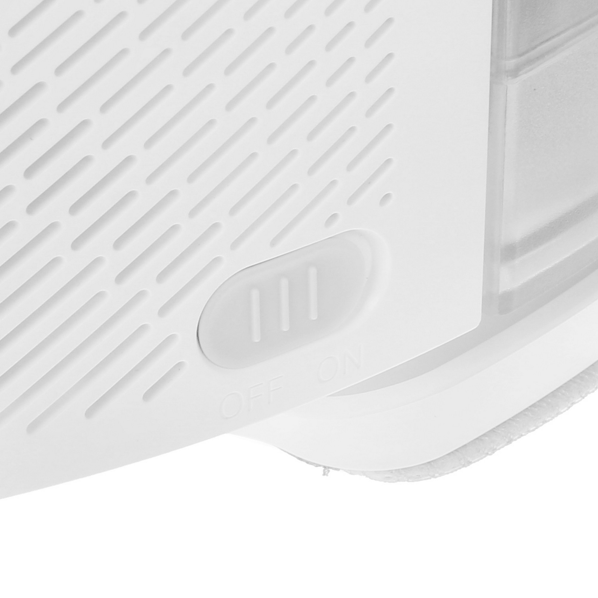 5411522 Робот-пылесос TP-Link Tapo RV10 Plus белый STDN-0106739 - Вид №6