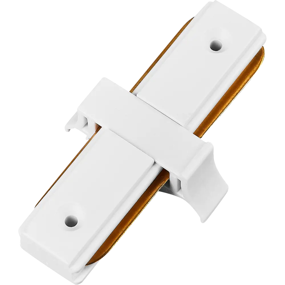 Трековая светодиодная система Volpe — 3 плафона с шинопроводом 82736275 STLM-0035116 - Вид №6