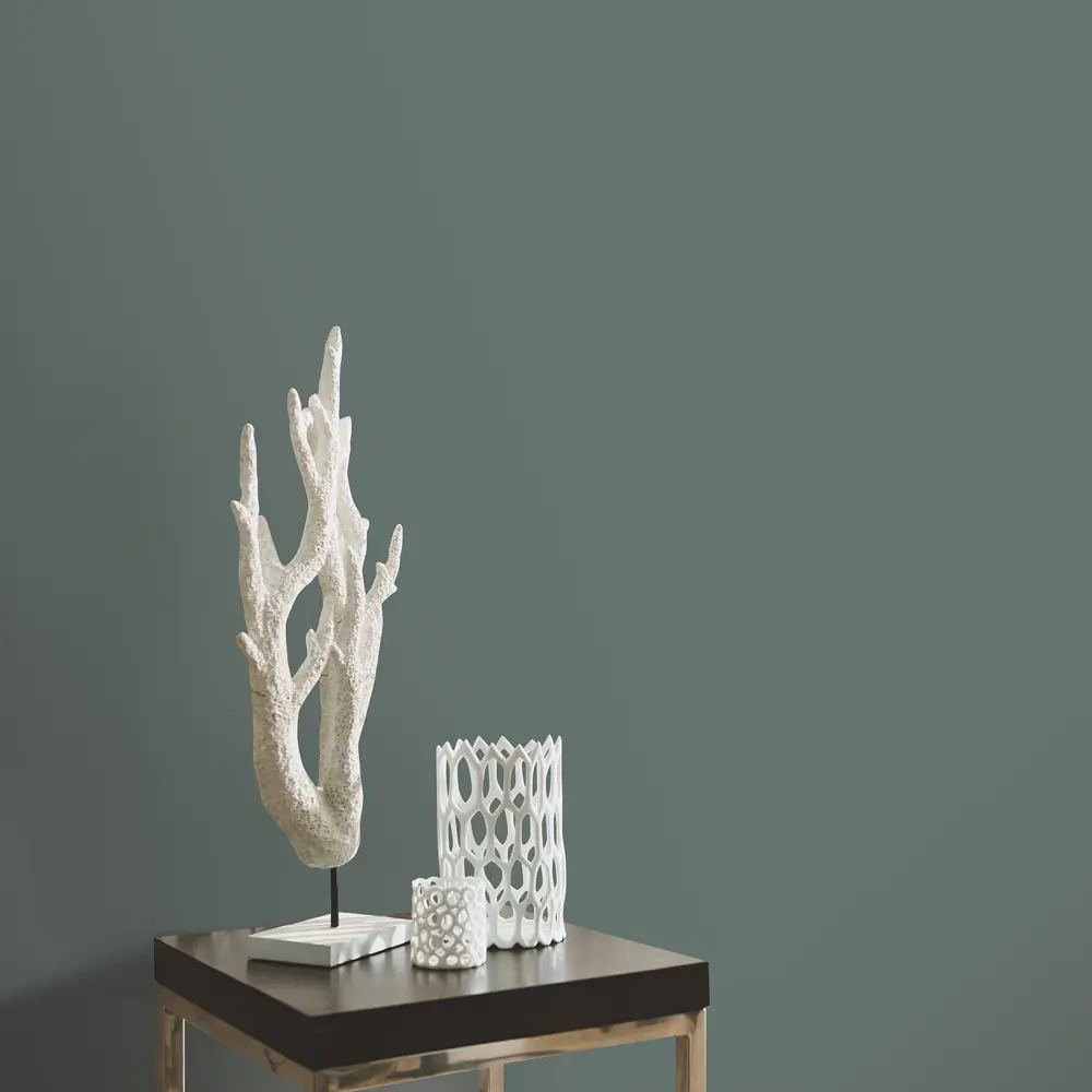 Обои под покраску Erismann Basisvlies белые флизелиновые 1.06 м 89433809 STLM-1564524 - Вид №3