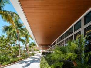 Полная система подвесного потолка