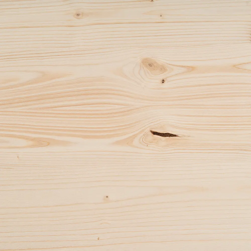 Ступень угловая 40x500x1006 мм хвоя сорт Оптима цвет натуральный Santreyd STLM-2004318 - Вид №3