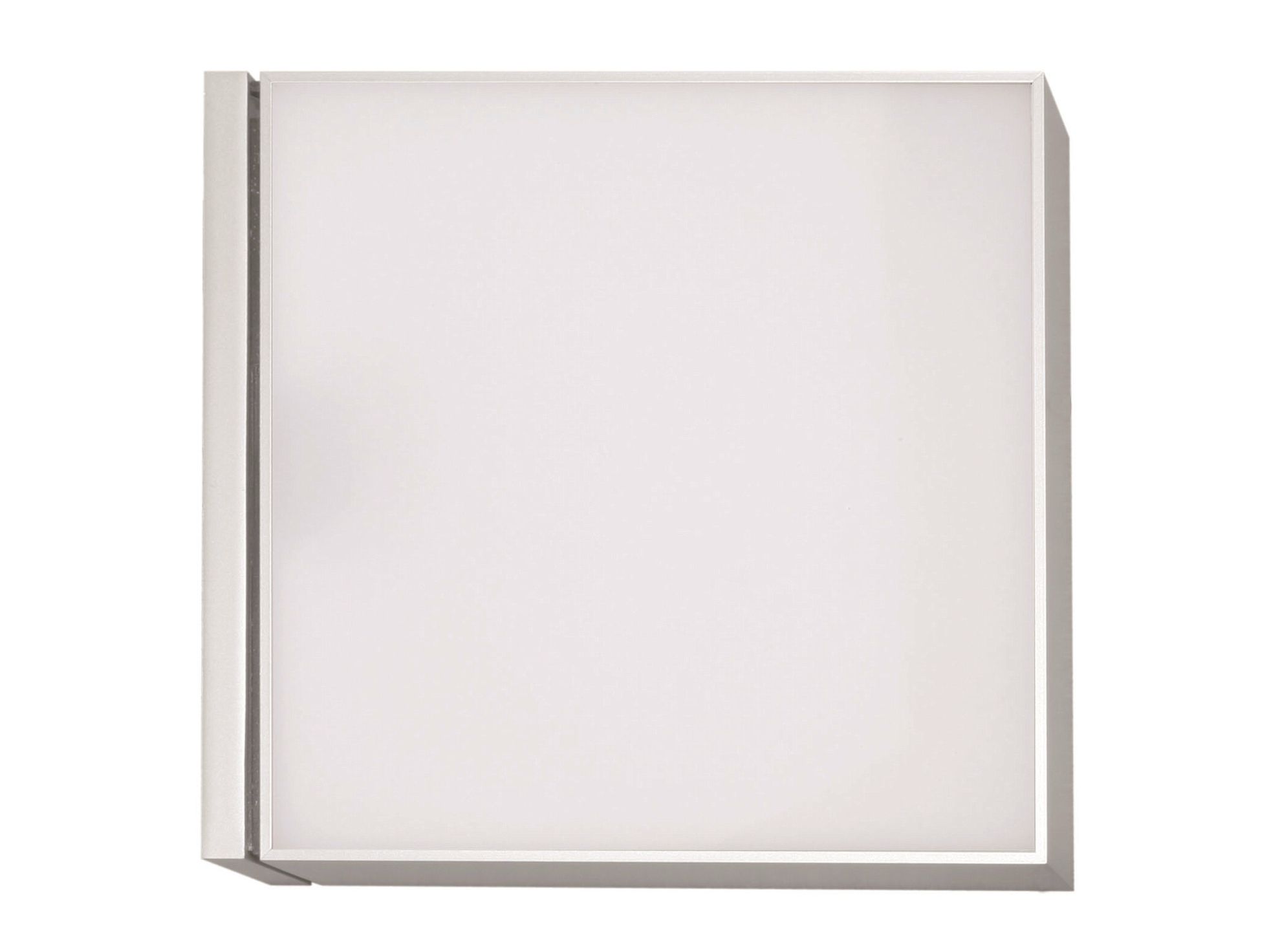 Настенный встраиваемый светодиодный аварийный свет DAISALUX ORTO ARCH-00112469 - Вид №1