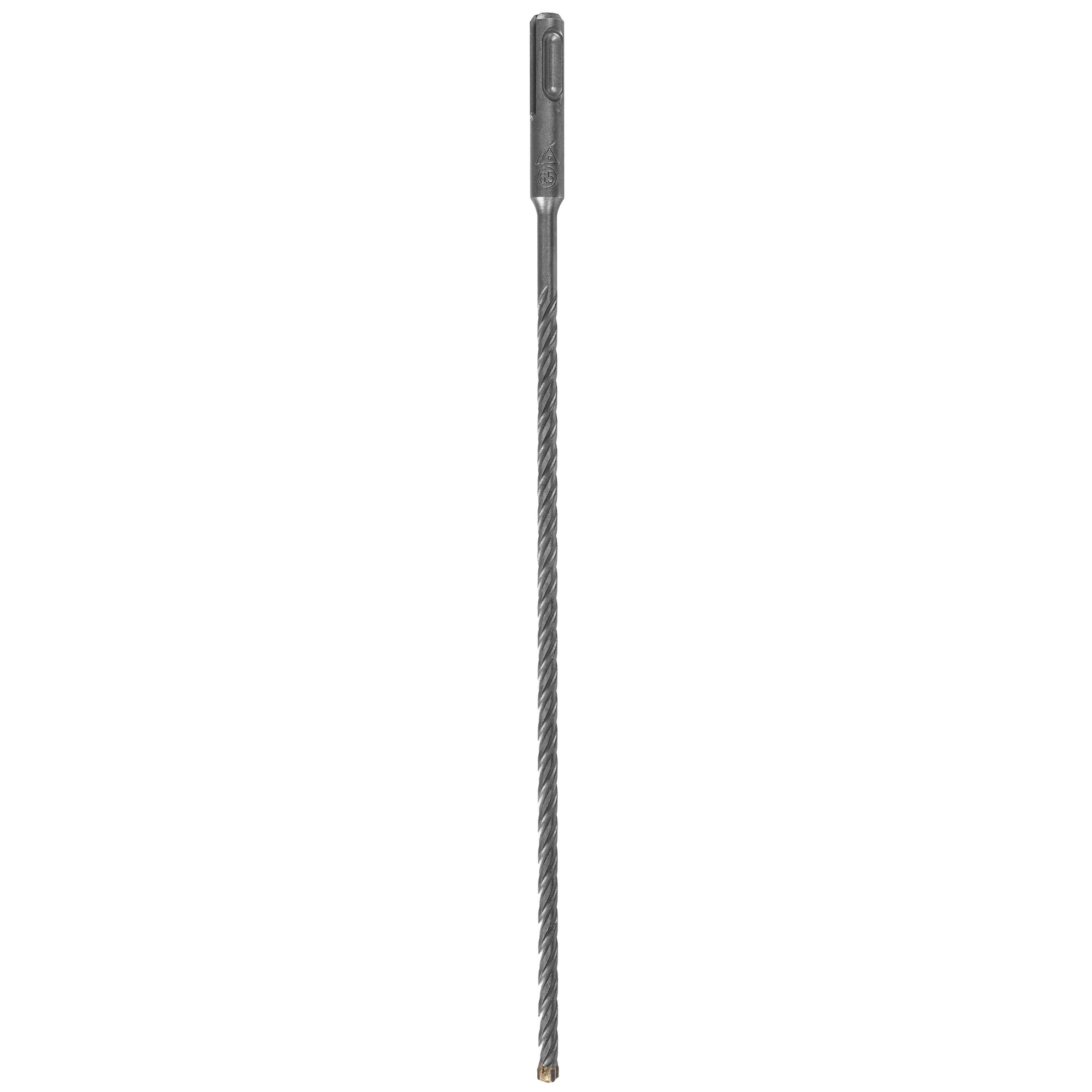 Бур Metallica 905333 310 мм 9120727 STDN-0115540