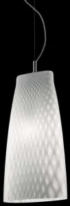 Siru Подвесной светильник из муранского стекла  Ls623-045