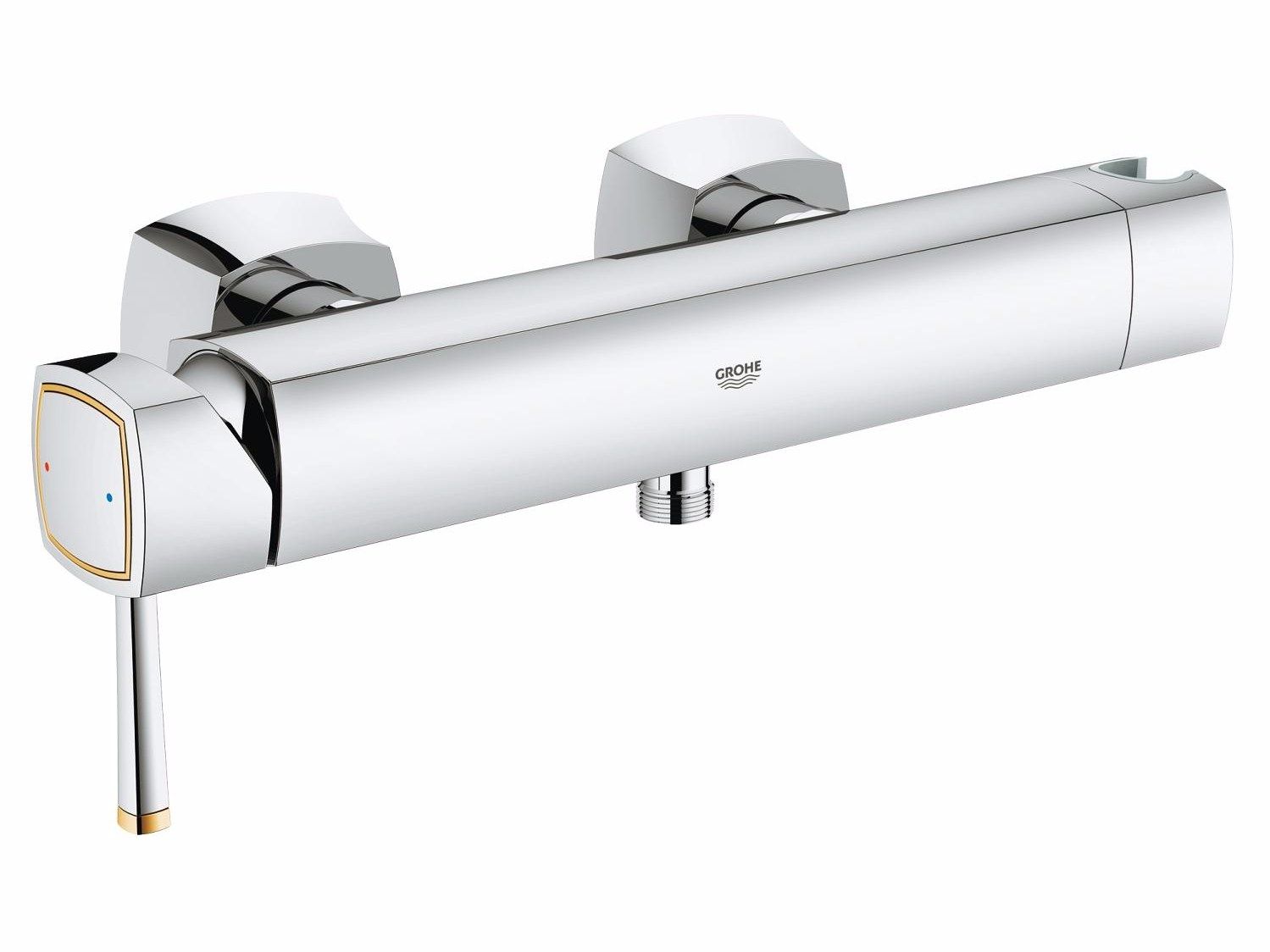 Однорычажный смеситель для душа Grohe Grandera™ ARCH-00141579 - Вид №2