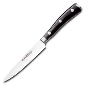 Нож кухонный Classic Ikon, 12 см