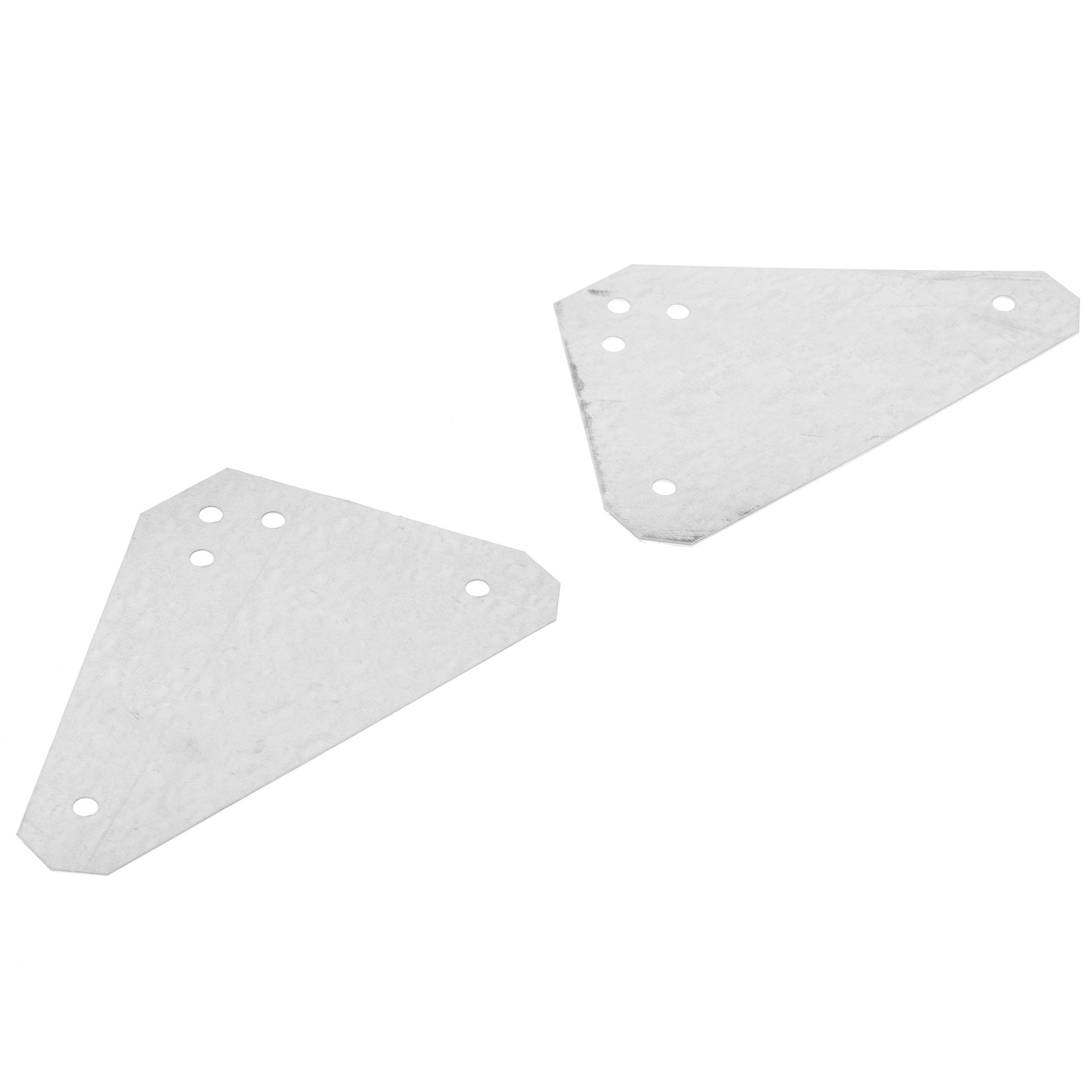 5095927 Инфракрасный обогреватель Hintek IC-30 STDN-0131149 - Вид №8