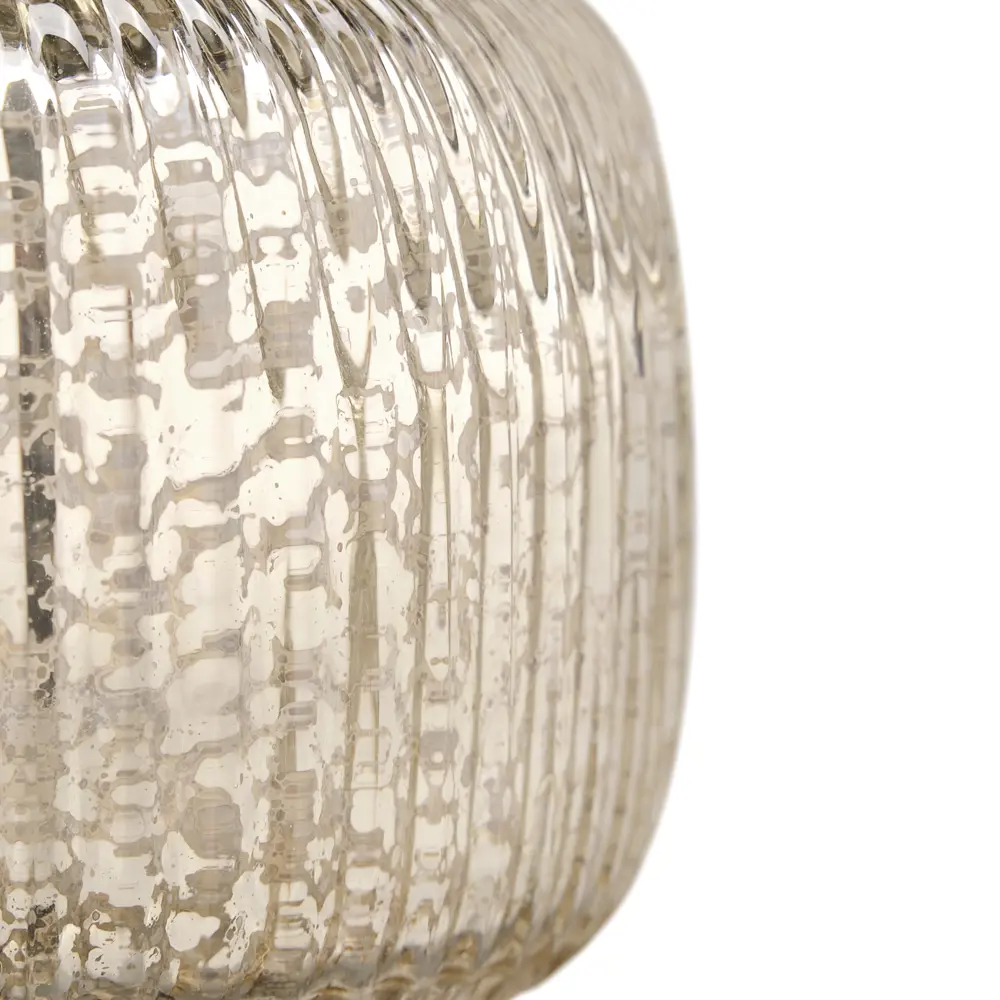 Дозатор для жидкого мыла Verran Tesoro 870-48 цвет бежевый STLM-2134752 - Вид №3