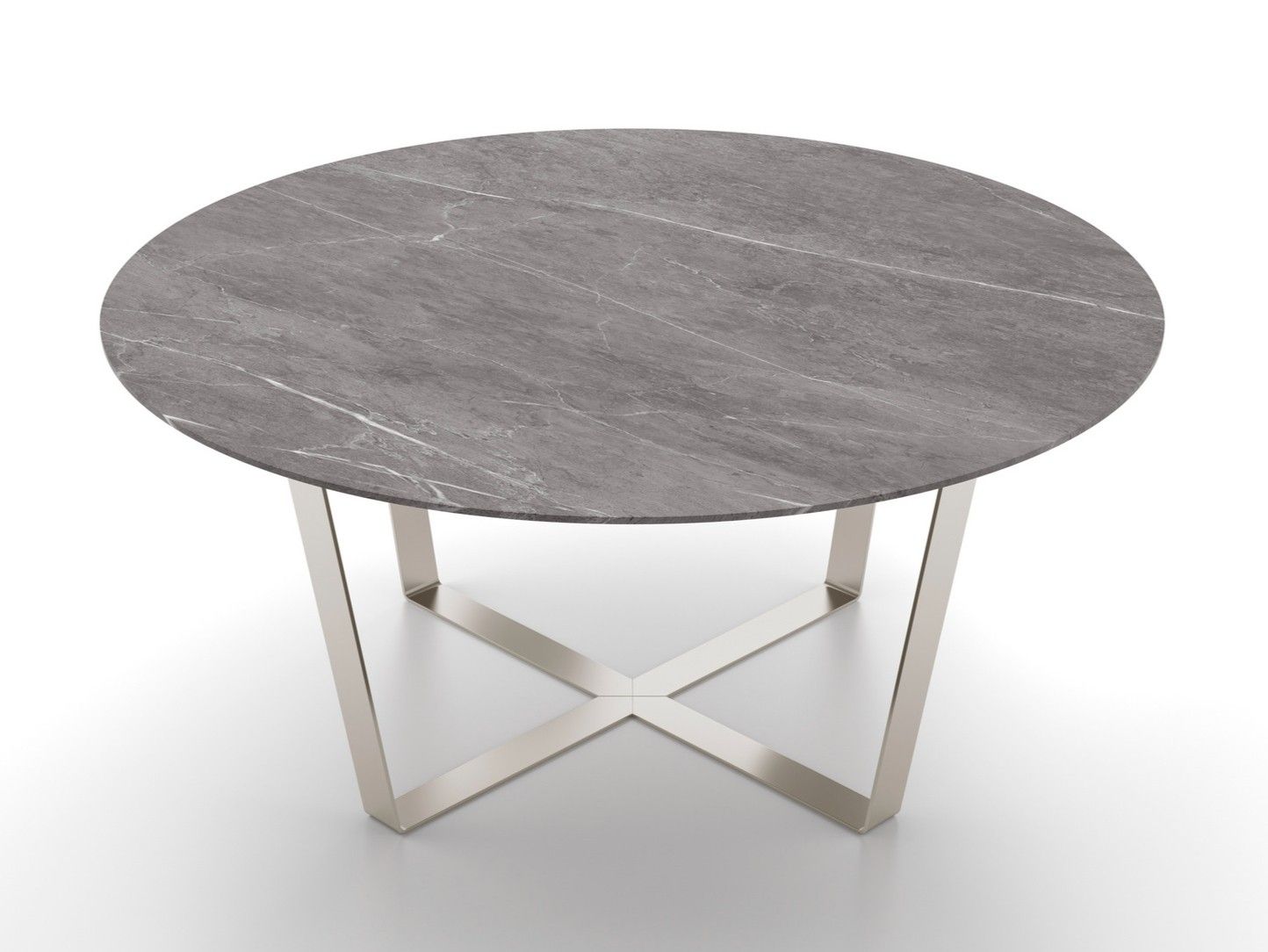 Круглый стол F.lli Orsenigo Суши ARCH-00144630